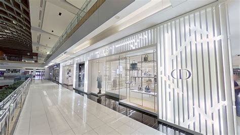 dior houston galleria reviews|dior at the galleria houston.